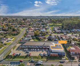 Shop & Retail commercial property for lease at 7/191 Waller Road Regents Park QLD 4118