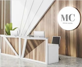 Shop & Retail commercial property for lease at Clyde VIC 3978