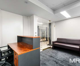 Offices commercial property for lease at 213/566 St Kilda Road Melbourne VIC 3004