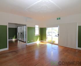 Offices commercial property for lease at 10511 New England Highway Highfields QLD 4352