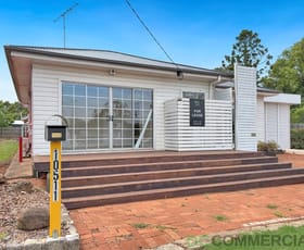 Offices commercial property for lease at 10511 New England Highway Highfields QLD 4352