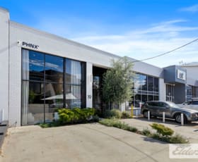 Offices commercial property for lease at 19 Jeays Street Bowen Hills QLD 4006