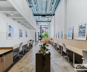Offices commercial property for lease at 19 Jeays Street Bowen Hills QLD 4006