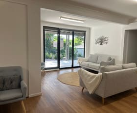 Offices commercial property for lease at Buderim QLD 4556
