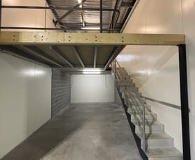Factory, Warehouse & Industrial commercial property for lease at Freshwater NSW 2096