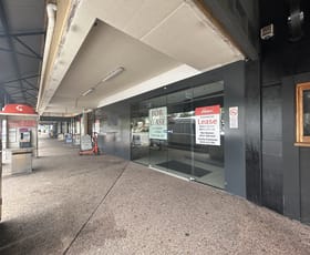 Hotel, Motel, Pub & Leisure commercial property for lease at 32 Gladstone Road Highgate Hill QLD 4101