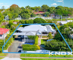 Medical / Consulting commercial property for lease at Sherwood QLD 4075