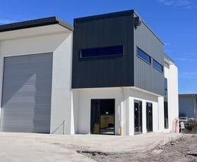 Factory, Warehouse & Industrial commercial property for lease at 115-119 Quanda Road Coolum Beach QLD 4573