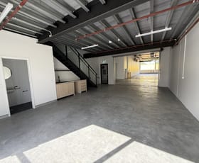 Showrooms / Bulky Goods commercial property for lease at 106/515 Olsen Avenue Southport QLD 4215