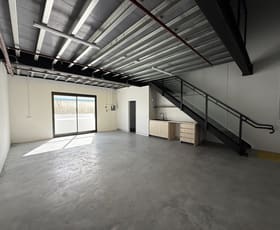Showrooms / Bulky Goods commercial property for lease at 106/515 Olsen Avenue Southport QLD 4215