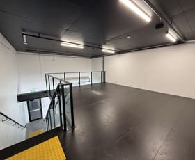 Offices commercial property for lease at 106/515 Olsen Avenue Southport QLD 4215