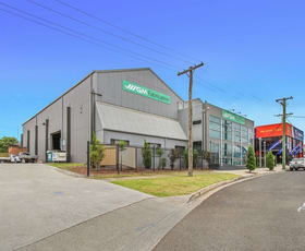 Factory, Warehouse & Industrial commercial property for lease at 43 Five Islands Road Cringila NSW 2502