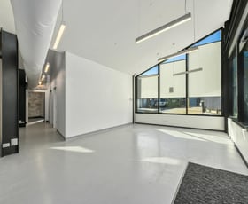 Medical / Consulting commercial property leased at Ground/Unit 3, 16-24 Charles Street Launceston TAS 7250