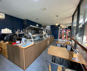 Shop & Retail commercial property for lease at Gnd floor/51-57 Buckhurst Street South Melbourne VIC 3205