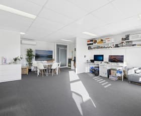 Offices commercial property for lease at 6/12 Rickard Road North Narrabeen NSW 2101