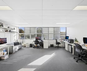 Offices commercial property for lease at 6/12 Rickard Road North Narrabeen NSW 2101