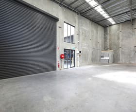 Factory, Warehouse & Industrial commercial property for lease at 2/25 Investigator Drive Unanderra NSW 2526