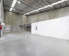 Factory, Warehouse & Industrial commercial property for lease at 2/25 Investigator Drive Unanderra NSW 2526