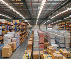 Factory, Warehouse & Industrial commercial property for lease at 13-19 Agosta Drive Laverton North VIC 3026