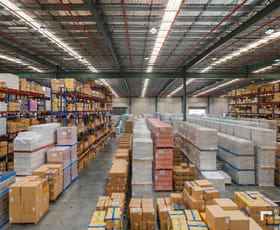 Factory, Warehouse & Industrial commercial property for lease at 13-19 Agosta Drive Laverton North VIC 3026