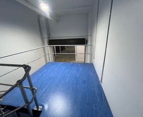 Factory, Warehouse & Industrial commercial property leased at Unit 62/2 Clerke Place Kurnell NSW 2231