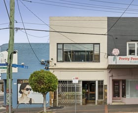 Shop & Retail commercial property for lease at 266 McKinnon Road Mckinnon VIC 3204