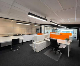 Offices commercial property for lease at 129 Buckhurst Street South Melbourne VIC 3205