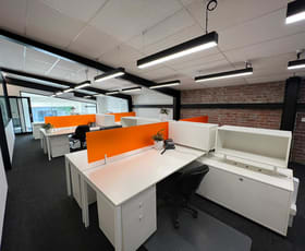 Offices commercial property for lease at 129 Buckhurst Street South Melbourne VIC 3205