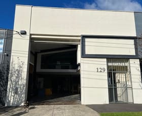Offices commercial property for lease at 129 Buckhurst Street South Melbourne VIC 3205