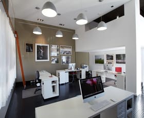 Offices commercial property for lease at Camperdown NSW 2050