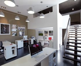 Offices commercial property for lease at Camperdown NSW 2050