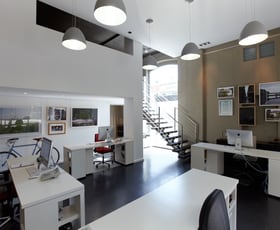Offices commercial property for lease at Camperdown NSW 2050