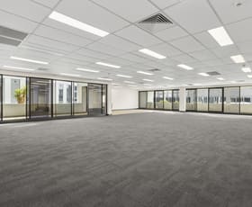 Medical / Consulting commercial property for lease at 402/107 Phillip Street Parramatta NSW 2150