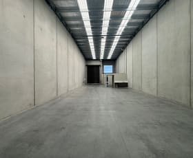 Factory, Warehouse & Industrial commercial property for lease at 12 Volt Circuit Dandenong South VIC 3175
