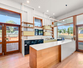 Other commercial property for lease at 10 Friend Street Barney Point QLD 4680