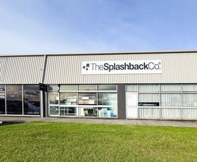 Shop & Retail commercial property for lease at 15/1-7 Canterbury Road Braeside VIC 3195