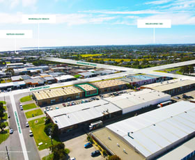 Shop & Retail commercial property for lease at 15/1-7 Canterbury Road Braeside VIC 3195