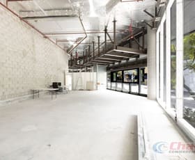Shop & Retail commercial property for lease at 152 Wharf Street Spring Hill QLD 4000