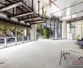 Shop & Retail commercial property for lease at 152 Wharf Street Spring Hill QLD 4000