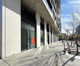 Medical / Consulting commercial property for lease at Ground  Unit G05 (209)/39 London Cct City ACT 2601