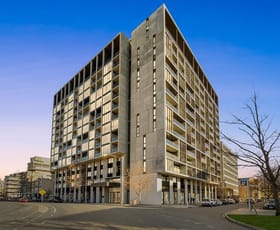 Medical / Consulting commercial property for lease at Ground  Unit G05 (209)/39 London Cct City ACT 2601