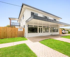 Other commercial property for lease at Shop 2/11 Rossella Street West Gladstone QLD 4680