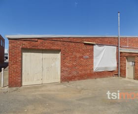 Shop & Retail commercial property for lease at 8/3-5 Arnold Street Cheltenham VIC 3192