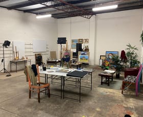 Shop & Retail commercial property for lease at 8/3-5 Arnold Street Cheltenham VIC 3192