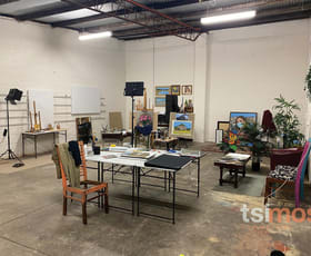Shop & Retail commercial property for lease at 8/3-5 Arnold Street Cheltenham VIC 3192