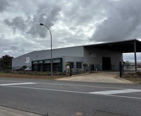 Factory, Warehouse & Industrial commercial property for lease at 9-11 Kaurna Avenue Edinburgh SA 5111