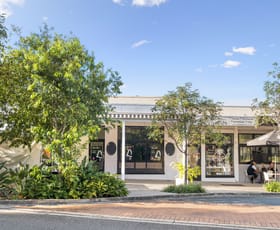 Other commercial property for lease at Shop 2/200 Seymour Street Sandgate QLD 4017
