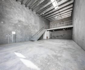 Factory, Warehouse & Industrial commercial property for lease at lot 16 & 17 / 8 Dixon Circuit Yarrabilba QLD 4207