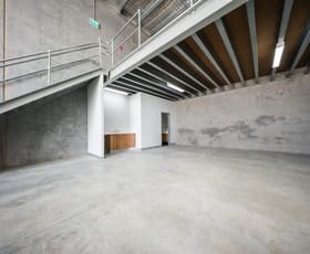 Factory, Warehouse & Industrial commercial property for lease at lot 16 & 17 / 8 Dixon Circuit Yarrabilba QLD 4207
