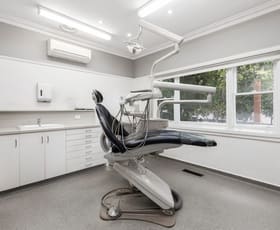 Medical / Consulting commercial property for lease at 11 Devon St Croydon VIC 3136
